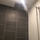 호텔아띠(HOTEL ATTI) 이미지