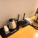 하몽모텔 이미지