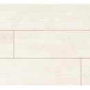 대신 롯데캐슬아파트 이미지