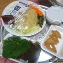 김밥천국박촌점 이미지