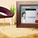 경안동-16 이미지