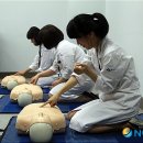 주식회사 서장 이미지