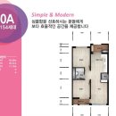 혁신도시에코르2단지아파트 티스토리
