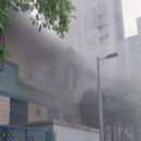 안불경로당 이미지