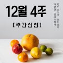 한지청과 이미지