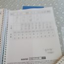 성현사 | 부평사주카페_성현사주카페 후기_진짜 잘 맞는 사주 풀이