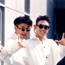 듀스