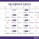 수원-0037 이미지