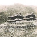 평창 오대산 사고 이미지