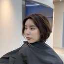 그로잉살롱 화명점 이미지