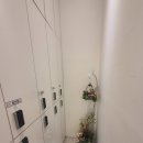 그린그린미용실 이미지