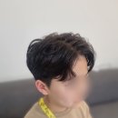 (주)지니서비스 이미지