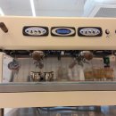 송내대로11L | 대전커피머신! 라스칼라 노르마 에보 설치 후기