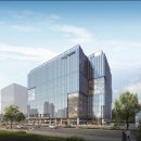 동광건설㈜ 이미지