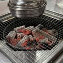 공주종합버스터미널2 | [공주] 마시기똥차 특수부위 맛집 추천 | 공주종합버스터미널 근처 숯불구이맛집 | 사이드메뉴 솔직후기
