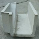 태양광발전소 부지조성 | 사각맨홀 옹벽블럭 식생블럭 환경수로관 태양광 발전소 부지조성공사의 성공은 완벽한 배수와 법면 보호...