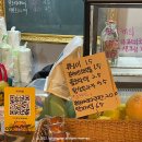 중앙동280 이미지