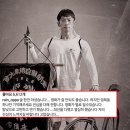 21세기 세탁 네이버블로그