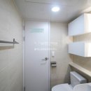 미도공인중개사사무소 이미지