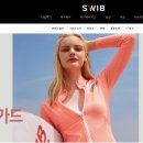 (주)스위브 이미지