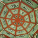 정자공원 이미지