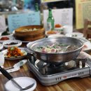 명화농장 이미지