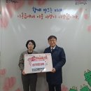 양문교회 이미지