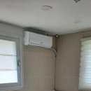 전망좋은 키즈풀빌라 펜션 이미지