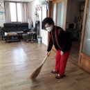동서여성경로당 이미지