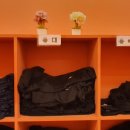 빅짐휘트니스 이미지