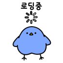 송도장수촌 이미지
