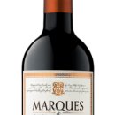 까사데일 이미지