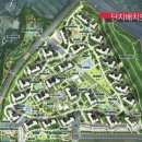 용현 에스케이 스카이뷰(sk) 이미지