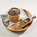 들깨나라 이미지