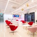 안산예쁨주의쁨의원 이미지