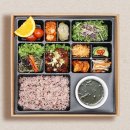 브라더메디칼 이미지