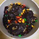 타이어클럽해남본점 | [3월 기록] 지치고 힘들땐 하고싶은거 다하기! 3월 일상