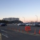 제2공단1길 이미지