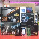 컴퓨터 영상촬영편집 이미지