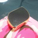 아름올리 이미지