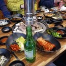 버스정류장(설봉산 입구) 이미지