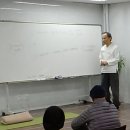 청평활명요양병원 이미지