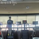 리가스포월드 | 포항 남구 해도동 헬스장 리가스포월드 회원권 비용 정보