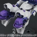 키마리스 이미지