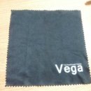 VEGA전자담배 이미지