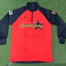 송강충전소 이미지