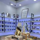 이마트 진주점 | 진주 안경점 &#39;사람과 안경 이마트옆점&#39; 방문 후기 안경 종류 많고 렌즈 저렴하고 친절하세요!