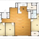 백운중앙로 이미지