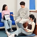 J.S 스크린 골프 이미지