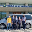 장애인심부름센터 이미지